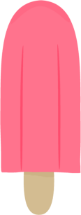 Strawberry_Popsicle